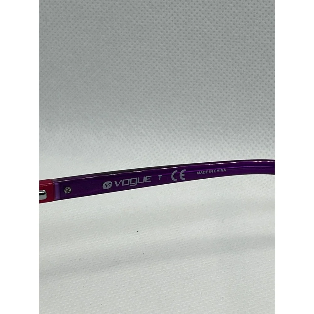 Vogue stylish durable